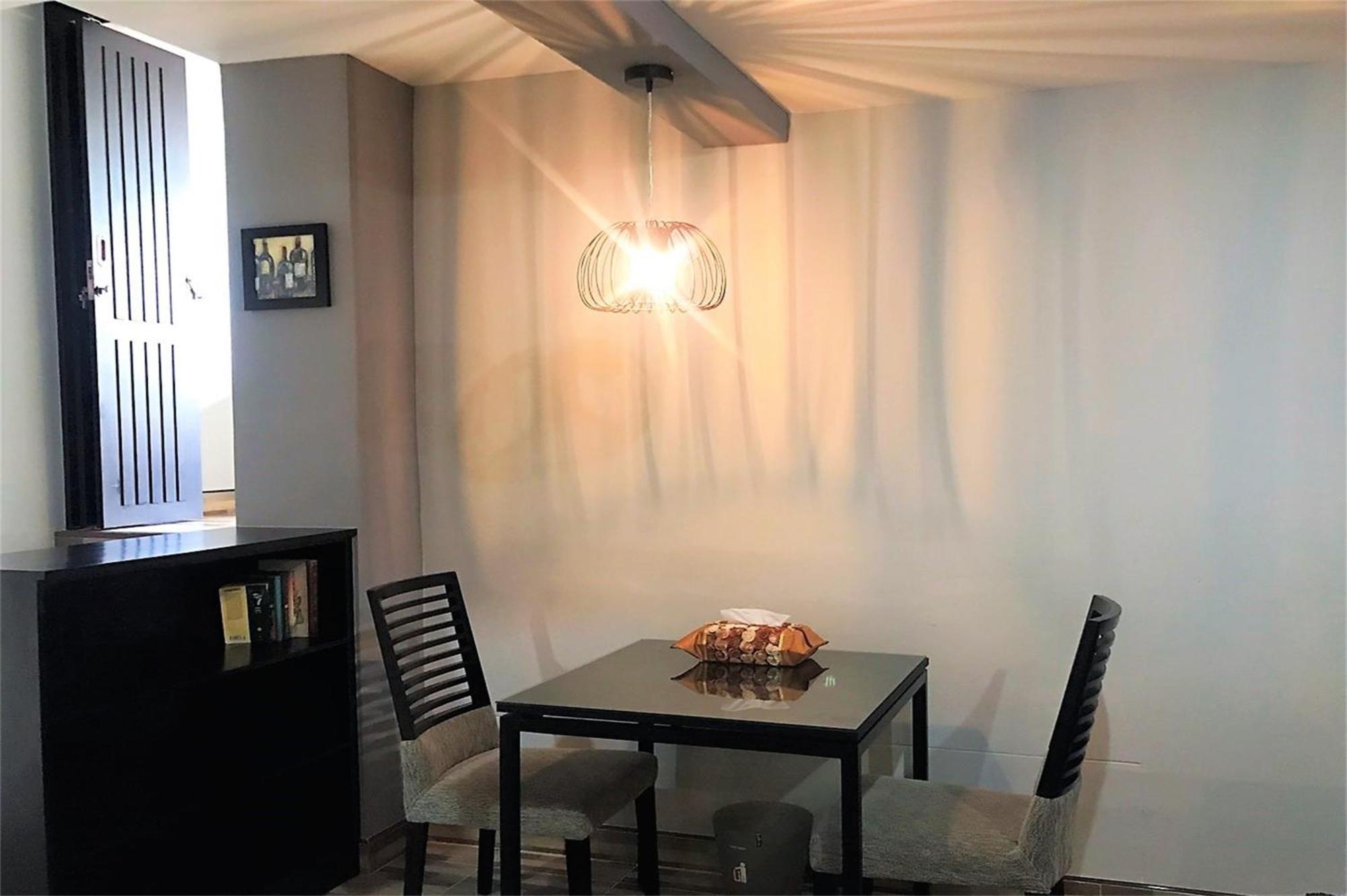Hua Hin First - Happy Rent Daire Oda fotoğraf